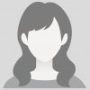 CEO Profile