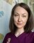 Author Profile