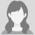 Author Profile