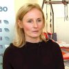 CEO Profile