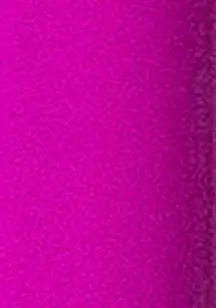Color Preview