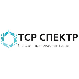 Партнёр 3