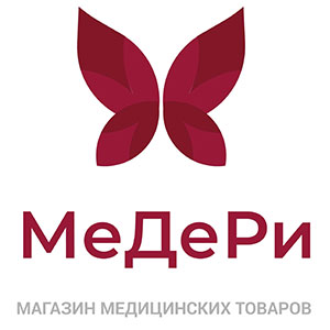 Партнёр 5
