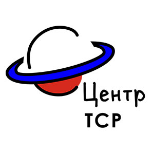 Партнёр 6