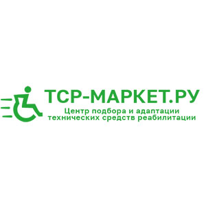Партнёр 7