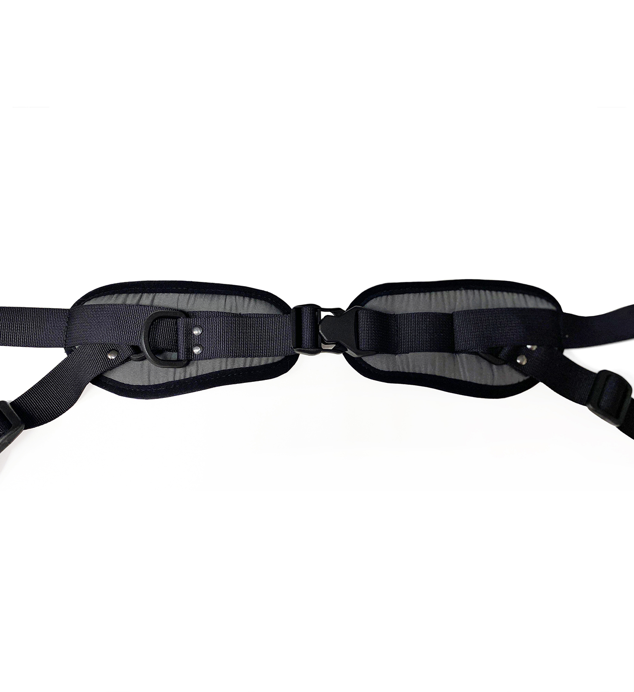 Тазовый ремень для ЭкзоСит