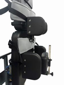 Боковые поддержки комплект 2 шт