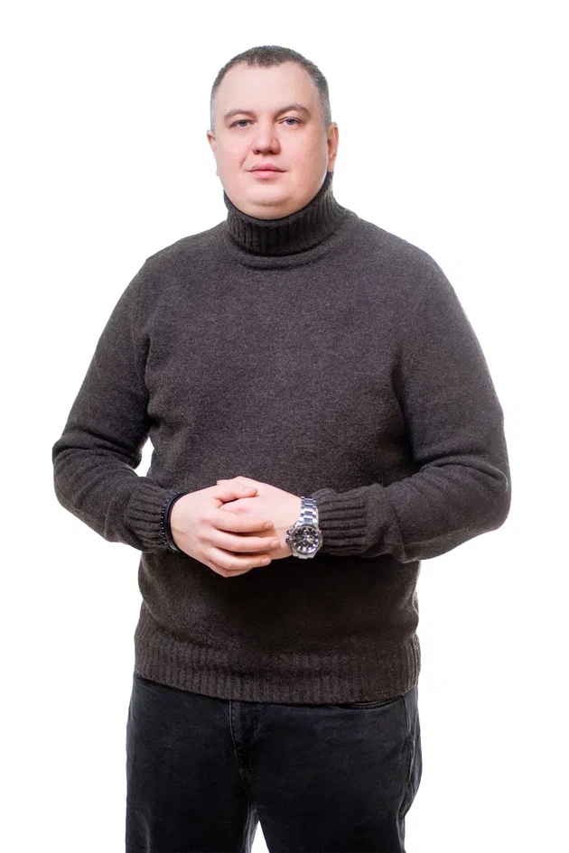 Ермилов Артем Александрович